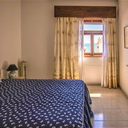 Apartamento Mar Ali - 200M From The Beach - Free Wifi - By Bedzy Armação de Pêra 외부 사진