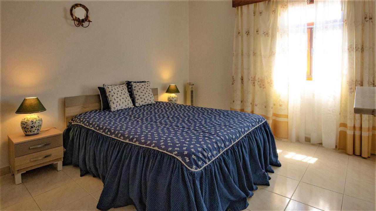Apartamento Mar Ali - 200M From The Beach - Free Wifi - By Bedzy Armação de Pêra 외부 사진