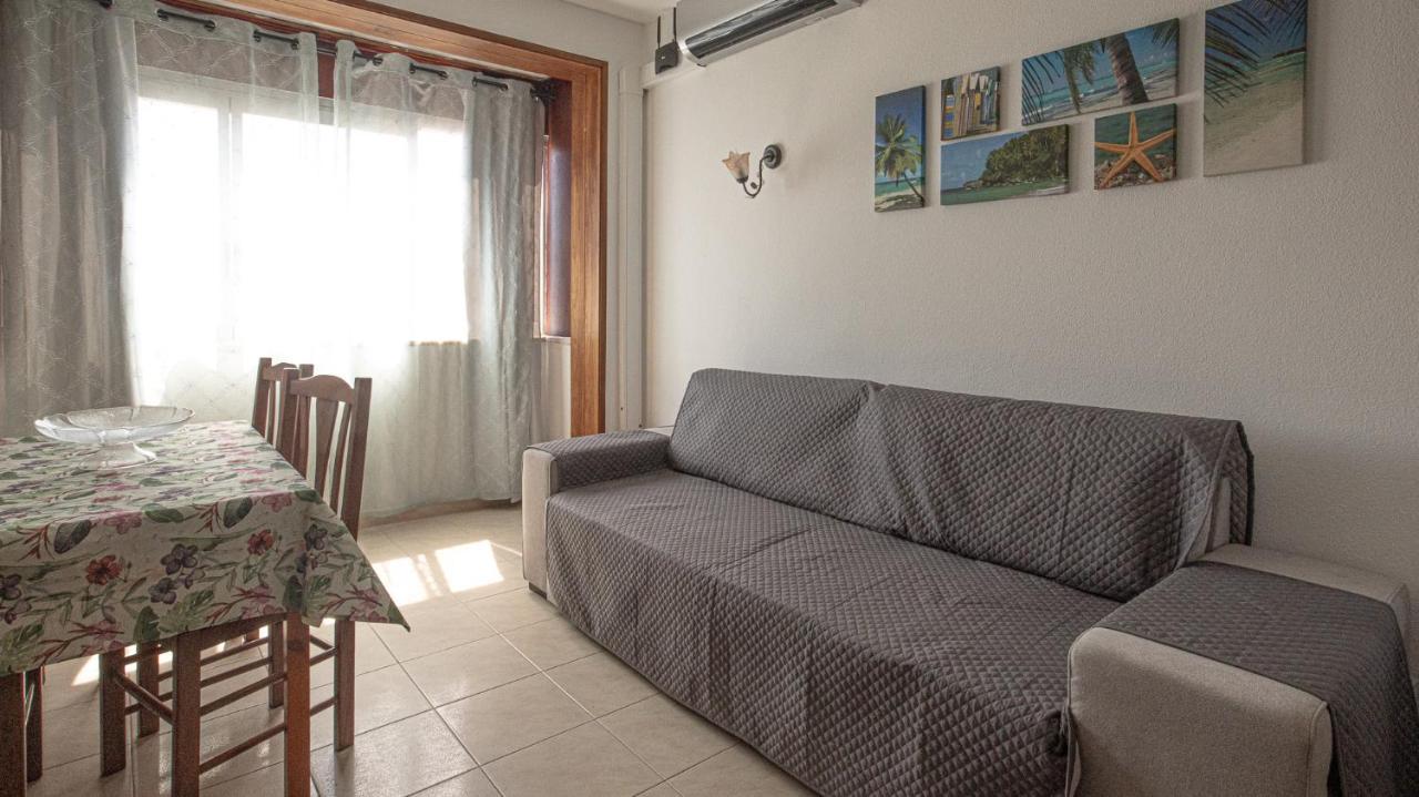 Apartamento Mar Ali - 200M From The Beach - Free Wifi - By Bedzy Armação de Pêra 외부 사진